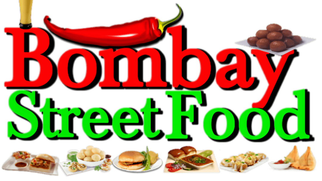 restaurant_logo
