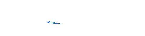 LOGO FYPTOTO
